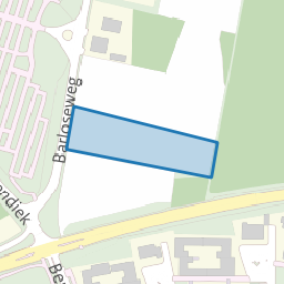 Perceel ATN02-L-2641