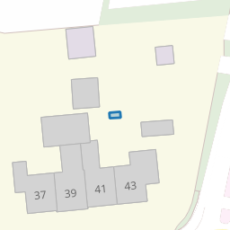 Perceel ATN02-L-2642