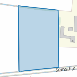 Perceel ATN02-L-2644