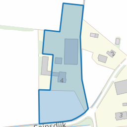 Perceel ATN02-L-2645