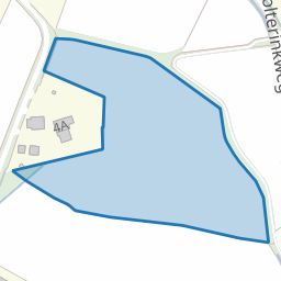 Perceel ATN02-L-2646