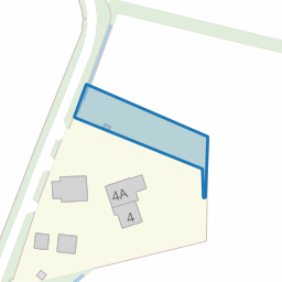 Perceel ATN02-L-2647