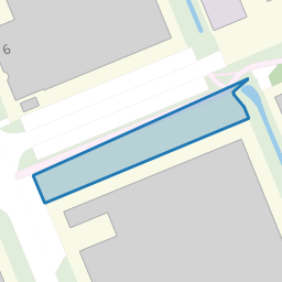 Perceel ATN02-L-2648