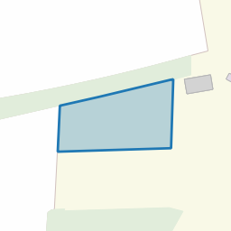 Perceel ATN02-L-2649