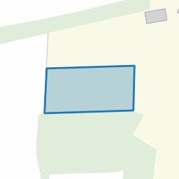 Perceel ATN02-L-2650