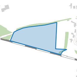 Perceel ATN02-L-2653