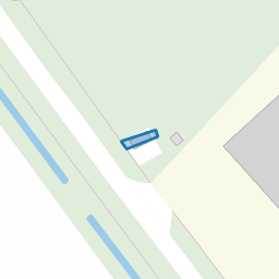 Perceel ATN02-L-2654