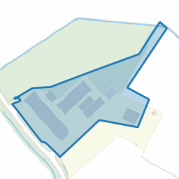 Perceel ATN02-L-2655