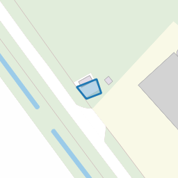 Perceel ATN02-L-2656