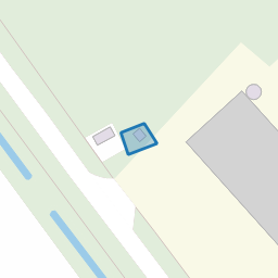 Perceel ATN02-L-2657