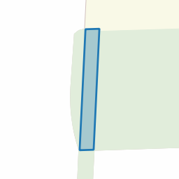 Perceel ATN02-L-2658