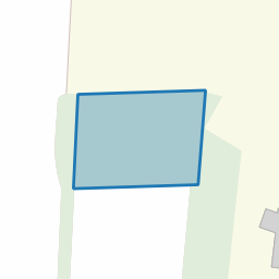 Perceel ATN02-L-2659