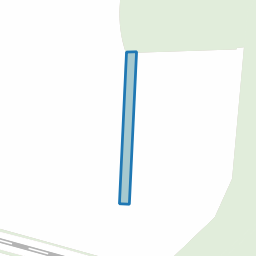 Perceel ATN02-L-2660