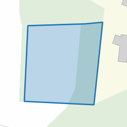 Perceel ATN02-L-2661