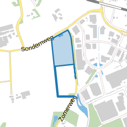 Perceel ATN02-L-2665