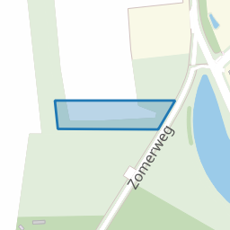 Perceel ATN02-L-2667