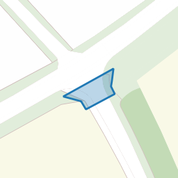 Perceel ATN02-L-2669