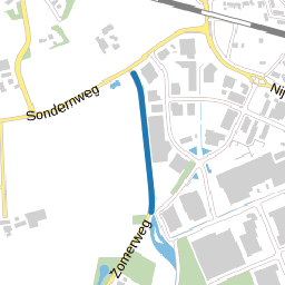 Perceel ATN02-L-2671