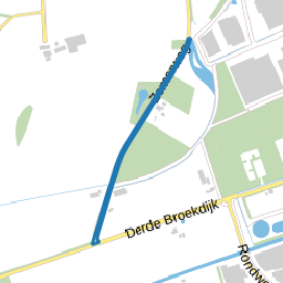 Perceel ATN02-L-2672