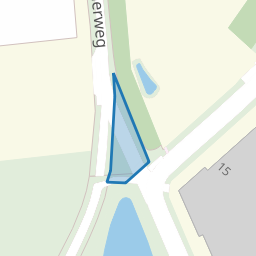 Perceel ATN02-L-2673