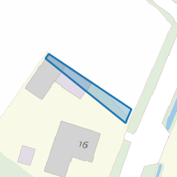 Perceel ATN02-L-2676