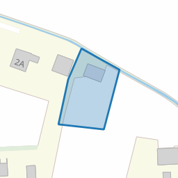 Perceel ATN02-L-2678