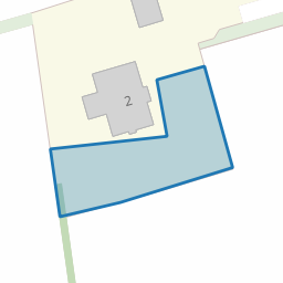 Perceel ATN02-L-2679