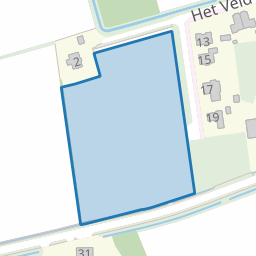 Perceel ATN02-L-2680