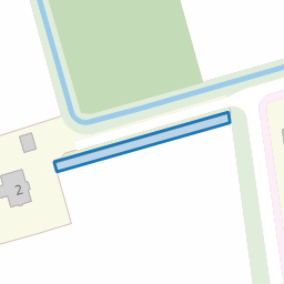 Perceel ATN02-L-2681