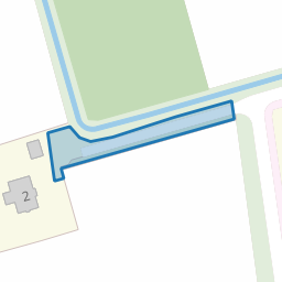 Perceel ATN02-L-2682