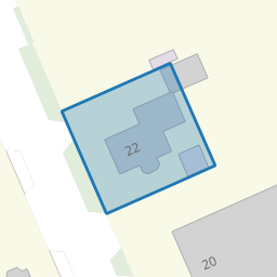 Perceel ATN02-L-2685