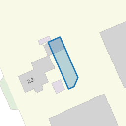 Perceel ATN02-L-2686