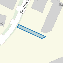 Perceel ATN02-L-2689