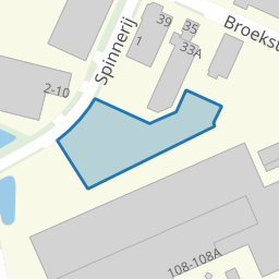 Perceel ATN02-L-2690