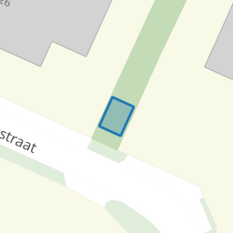 Perceel ATN02-L-2692