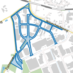 Perceel ATN02-L-2693