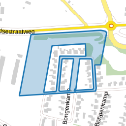 Perceel ATN02-L-2700