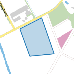 Perceel ATN02-L-2701