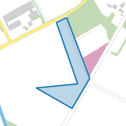 Perceel ATN02-L-2702