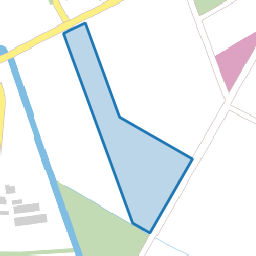 Perceel ATN02-L-2703