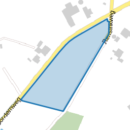 Perceel ATN02-L-2704