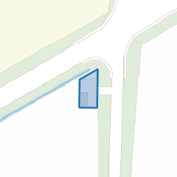 Perceel ATN02-L-2705