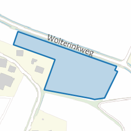 Perceel ATN02-L-2706