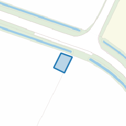 Perceel ATN02-L-2707