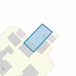 Perceel ATN02-L-2712