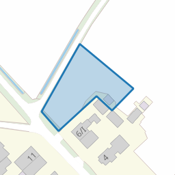 Perceel ATN02-L-2713