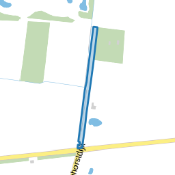 Perceel ATN02-L-2714