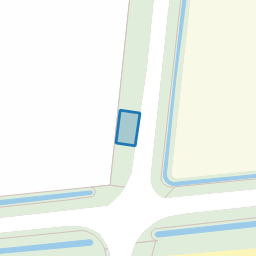 Perceel ATN02-L-2715