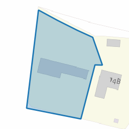 Perceel ATN02-L-2722