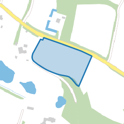 Perceel ATN02-L-2724